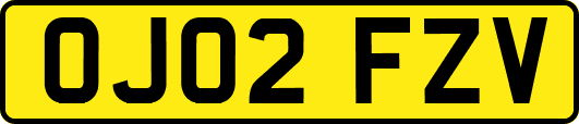 OJ02FZV