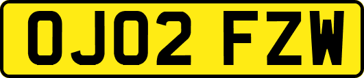 OJ02FZW