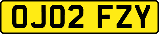 OJ02FZY