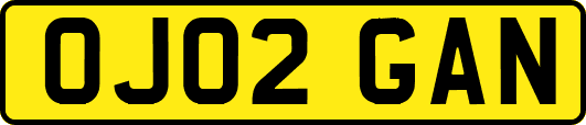 OJ02GAN