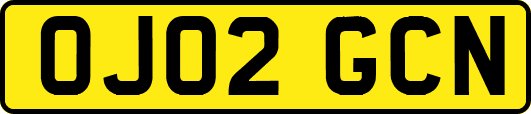 OJ02GCN
