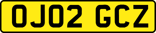 OJ02GCZ