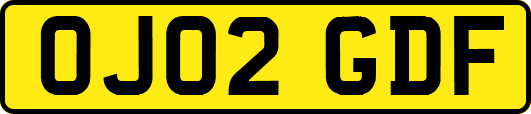 OJ02GDF