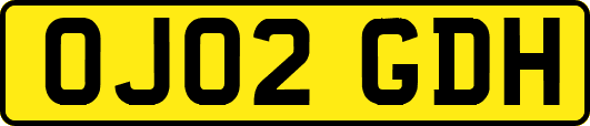 OJ02GDH