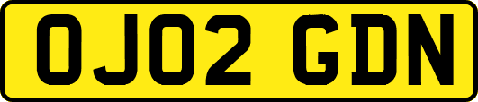 OJ02GDN