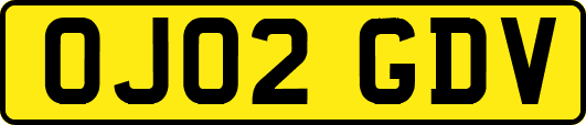 OJ02GDV