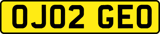 OJ02GEO