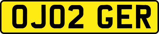 OJ02GER