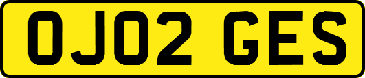OJ02GES