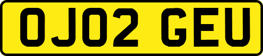 OJ02GEU