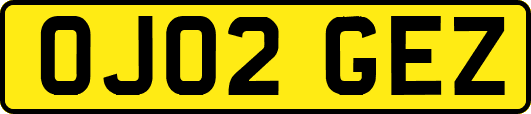 OJ02GEZ