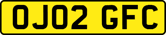 OJ02GFC