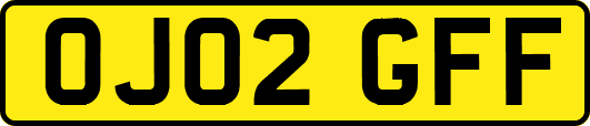 OJ02GFF