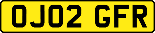 OJ02GFR