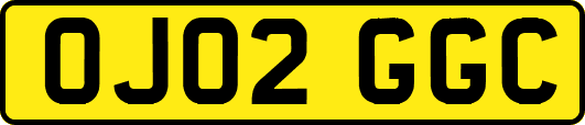 OJ02GGC