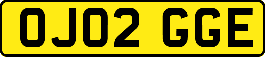 OJ02GGE