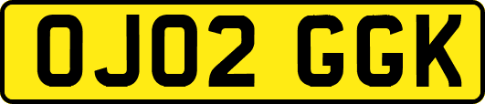 OJ02GGK