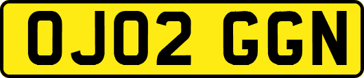 OJ02GGN