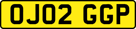 OJ02GGP