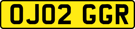 OJ02GGR