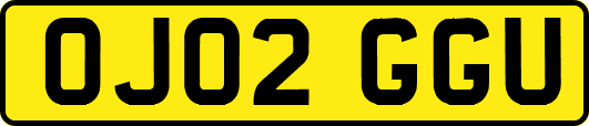 OJ02GGU