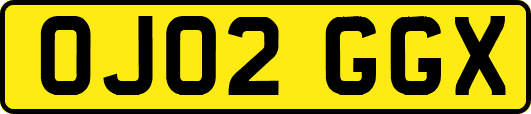 OJ02GGX