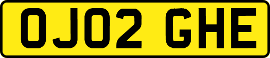 OJ02GHE