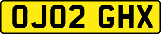 OJ02GHX