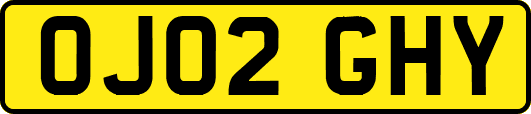 OJ02GHY