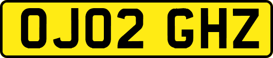 OJ02GHZ