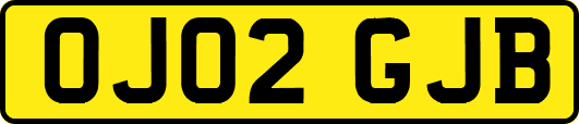 OJ02GJB