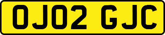 OJ02GJC