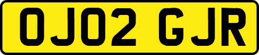 OJ02GJR