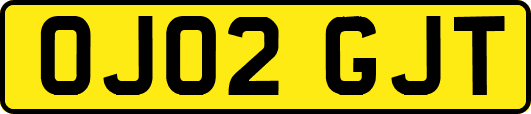 OJ02GJT