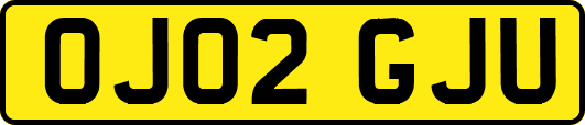 OJ02GJU