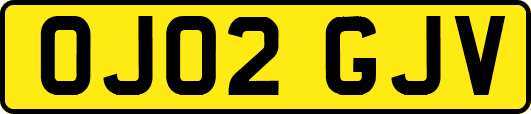 OJ02GJV