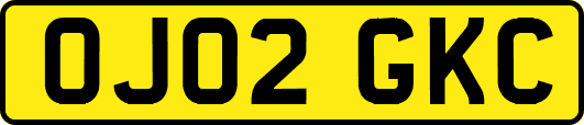 OJ02GKC