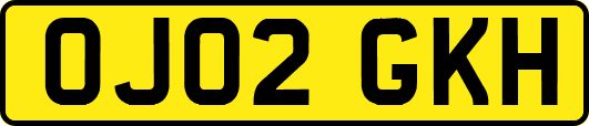 OJ02GKH