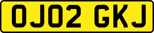 OJ02GKJ