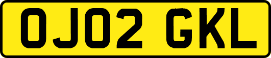OJ02GKL