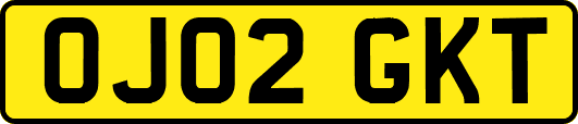 OJ02GKT