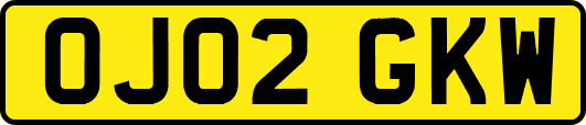 OJ02GKW