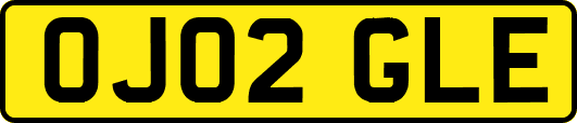 OJ02GLE