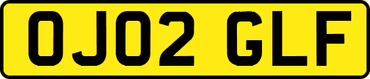 OJ02GLF