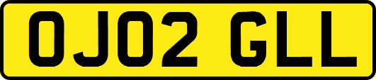OJ02GLL