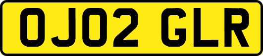 OJ02GLR