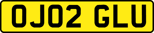OJ02GLU