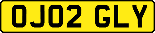 OJ02GLY