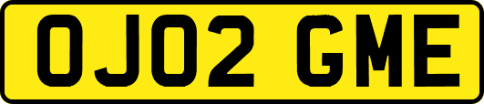 OJ02GME