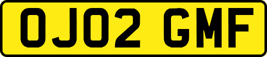 OJ02GMF